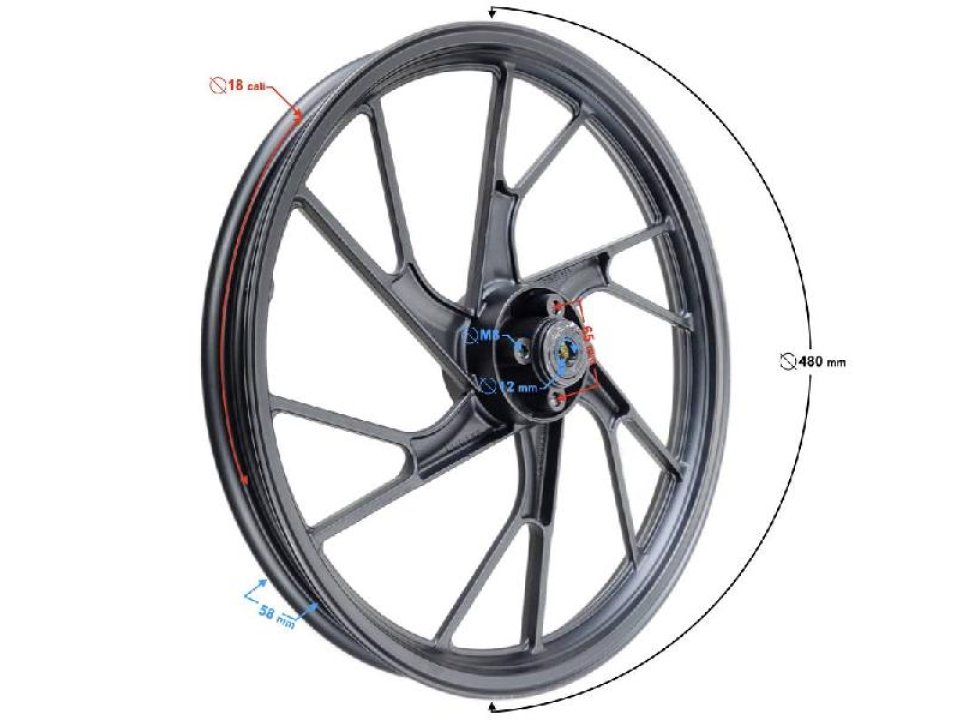 jaszmotor_webshop_elso_felni_1.60-18"_barton_sprint_2_-_moretti