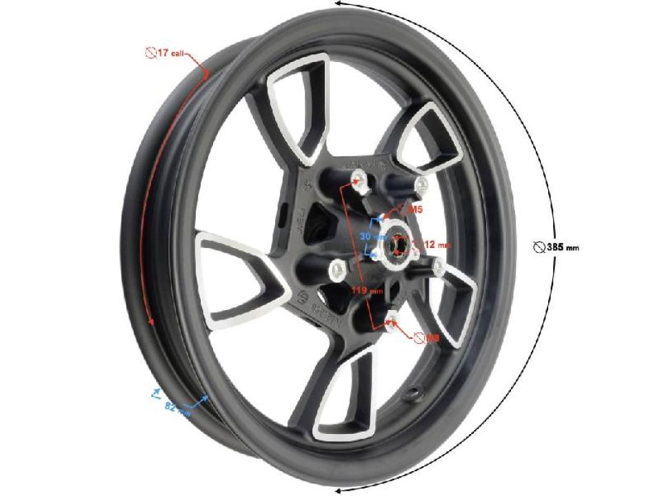 jaszmotor_webshop_felni_elso_17"_voge_sr125