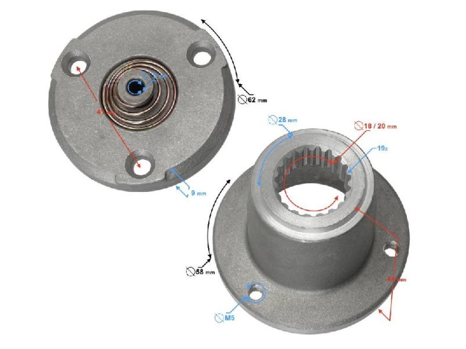 jaszmotor_webshop_centrifugalis_olajszuro_barton_db250_-_moretti