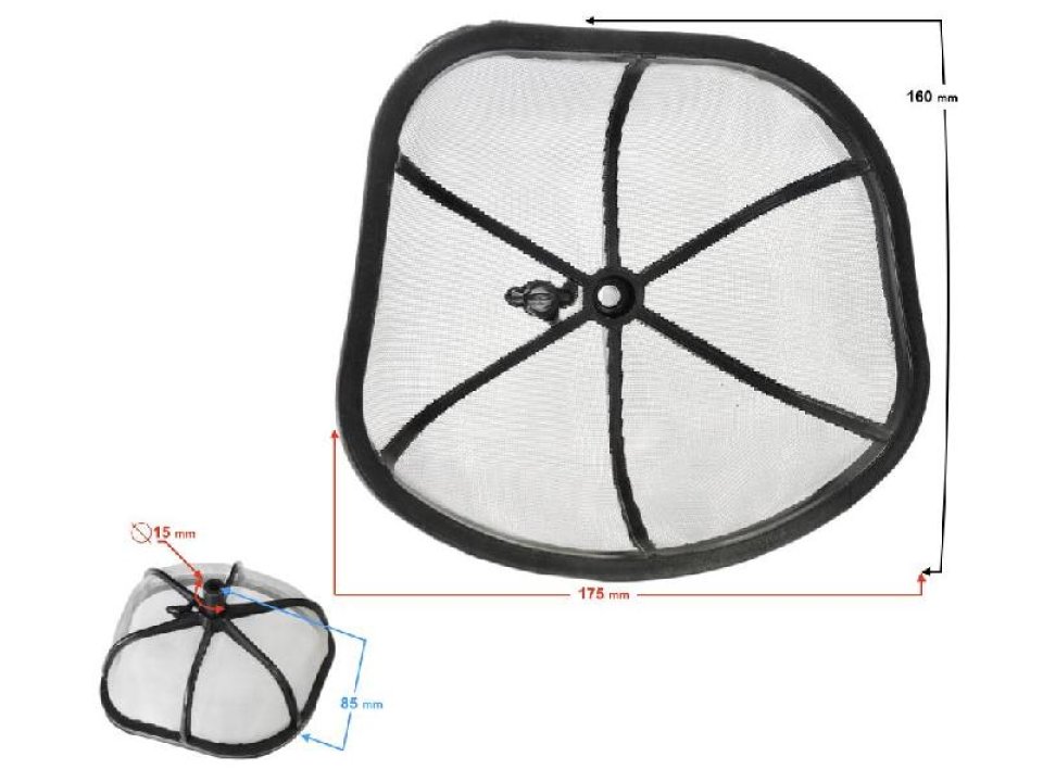 jaszmotor_webshop_levegoszuro_talp_barton_nxt_250l_-_moretti