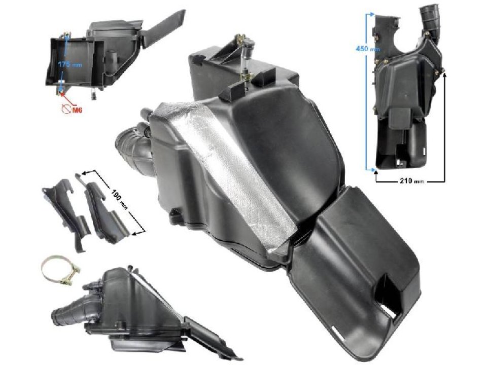 jaszmotor_webshop_levegoszuro_barton_hyper_125_e5_-_moretti