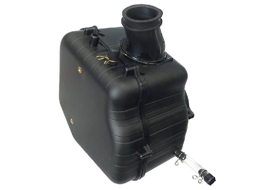 jaszmotor_webshop_levegoszuro_komplett_barton_blade-r_-_moretti