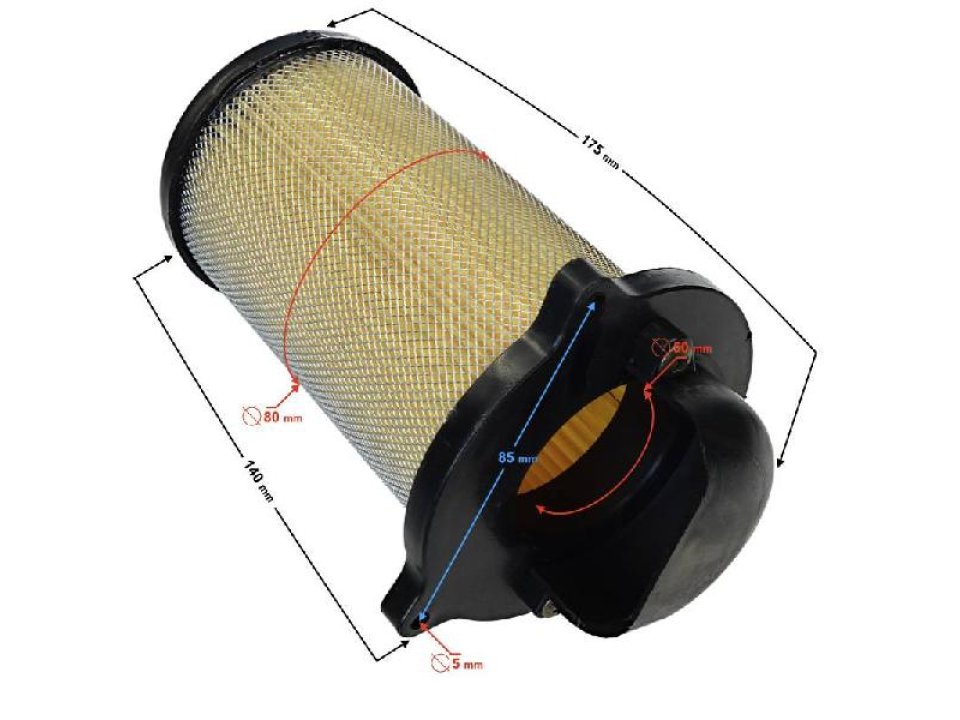 jaszmotor_webshop_levegoszuro_betet_barton_blade-r_-_moretti