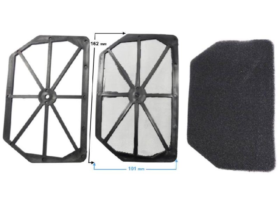 jaszmotor_webshop_levegoszuro_betet_barton_street-r_125_-_moretti