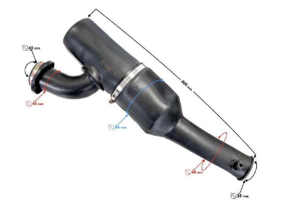 jaszmotor_webshop_levegoszuro_barton_ranger_classic_e5_-_moretti