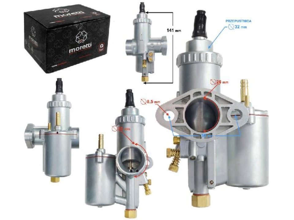 jaszmotor_webshop_karburator_jawa_cz_175___250___350_-_moretti