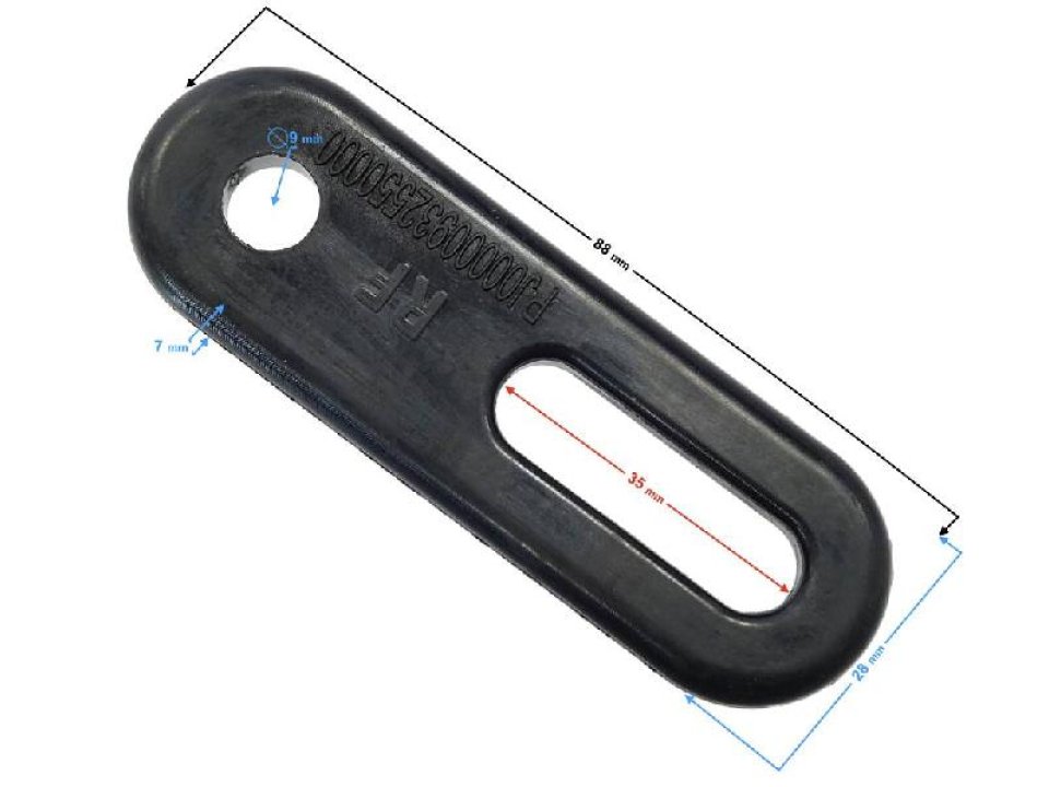 jaszmotor_webshop_kabelatvezeto_gumi_hisun_sector_550