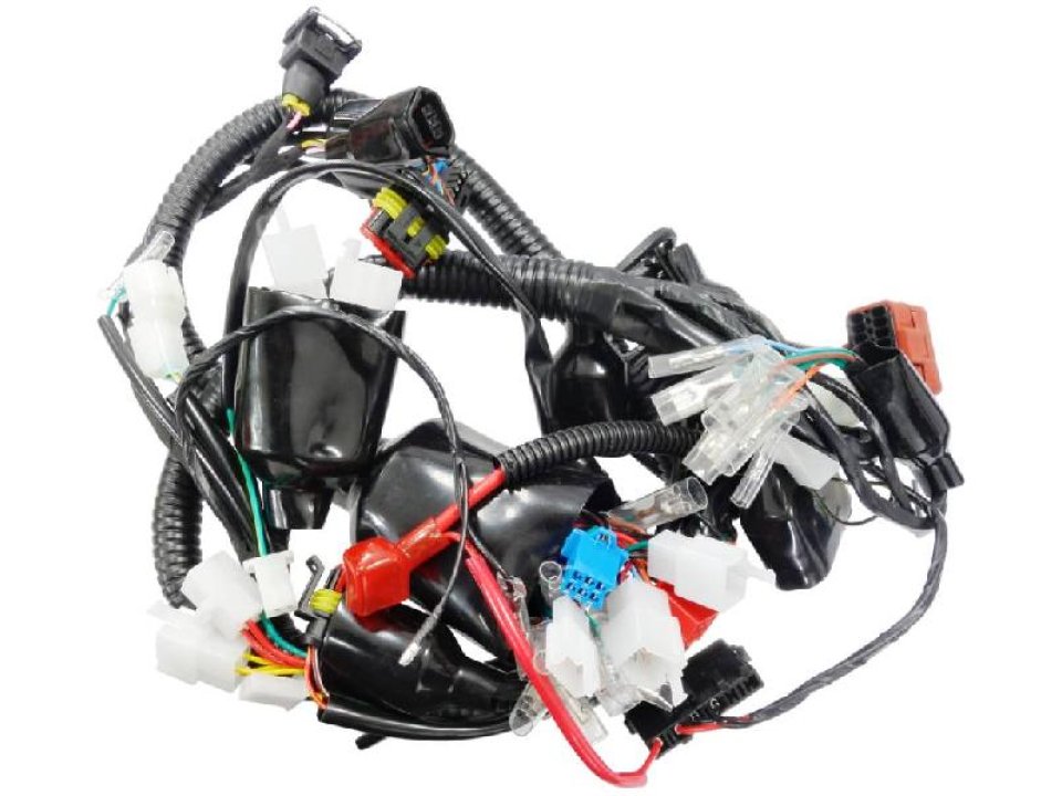 jaszmotor_webshop_kabelkoteg_barton_street-r_125_-_moretti