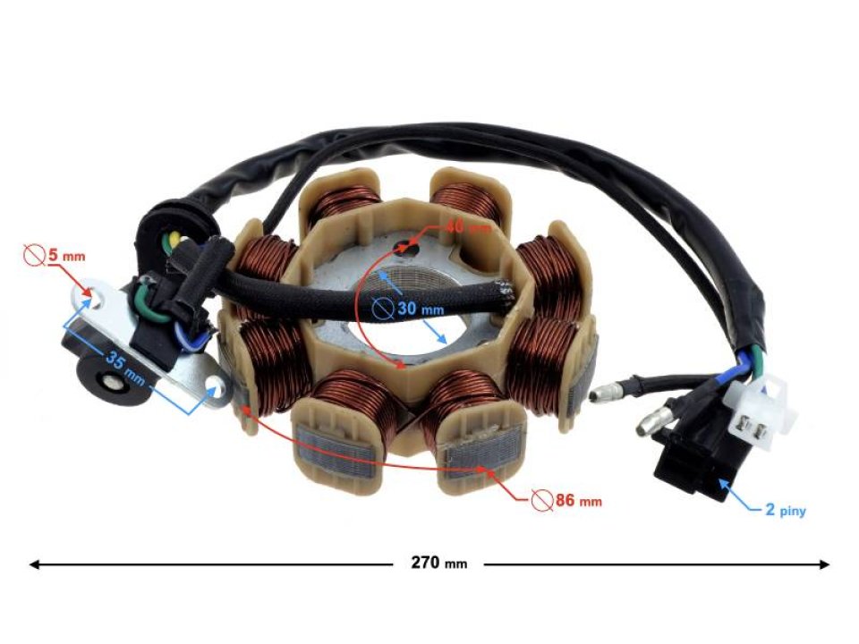 jaszmotor_webshop_gyujtas_alaplap_alloresz_barton_falcon_50