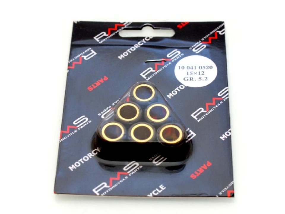 jaszmotor_webshop_kuplungpersely_(variator_gorgo)_yamaha_-_15x12_5.2g_(rms)