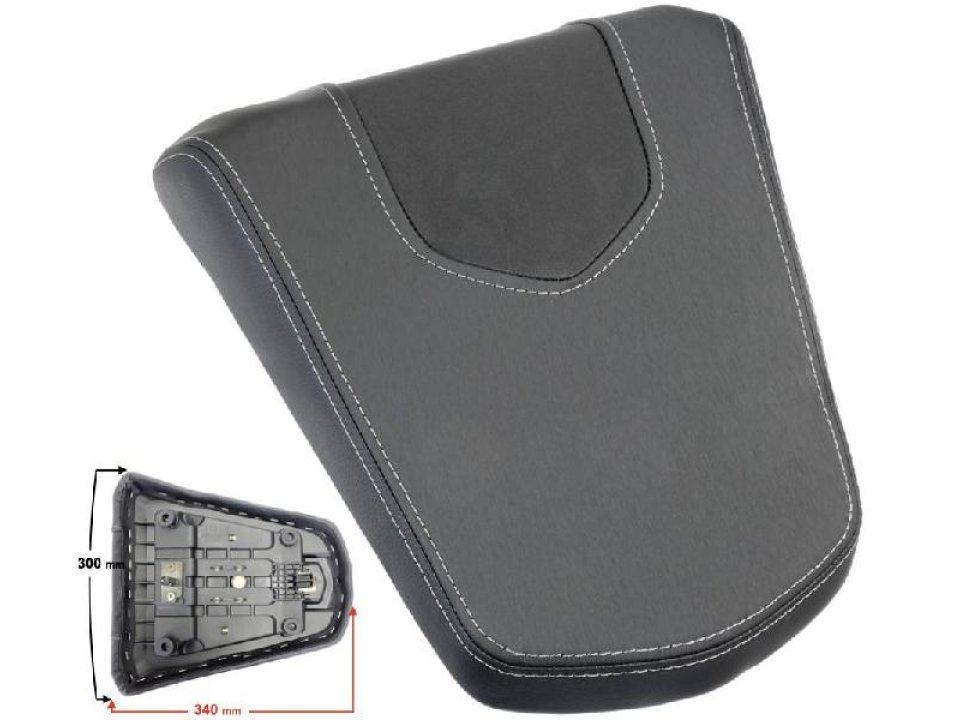 jaszmotor_webshop_utas_ules_voge_525dsx