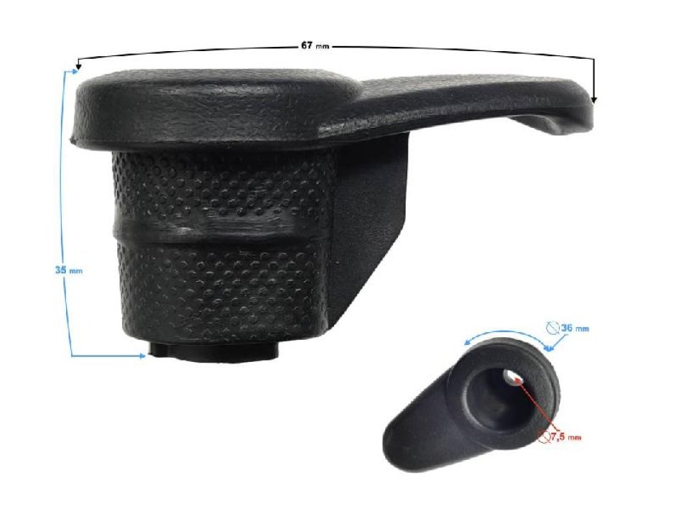 jaszmotor_webshop_csomagtarto_akaszto_barton_e-max_one__lit-ion_-_moretti