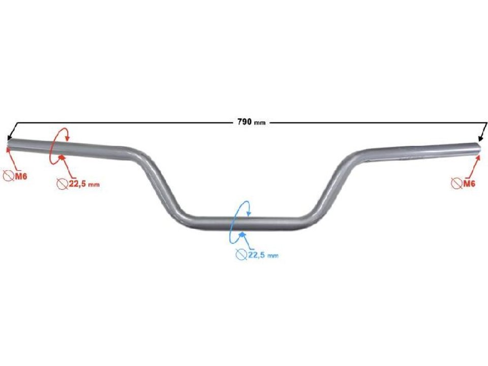 jaszmotor_webshop_kormany_barton_discover_200_-_moretti