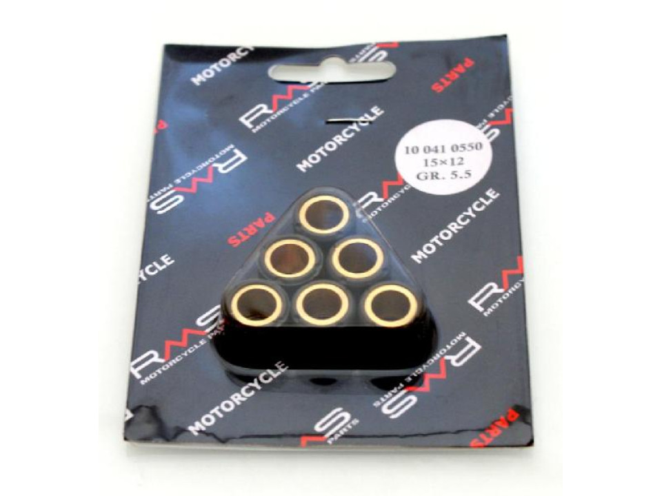 jaszmotor_webshop_kuplungpersely_(variator_gorgo)_yamaha_-_15x12_5.5g_(rms)