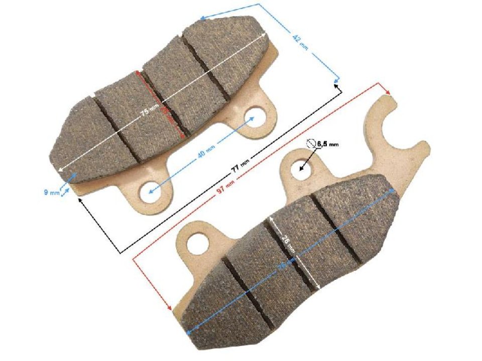 jaszmotor_webshop_fekbetet_bal_elso_hisun_sector_550