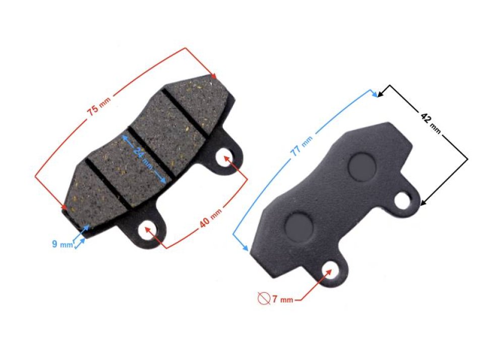 jaszmotor_webshop_fekbetet_hatso_barton_b-max_-_moretti