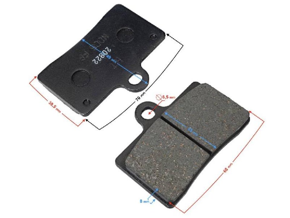 jaszmotor_webshop_fekbetet_elso_barton_blade-r_125_-_moretti