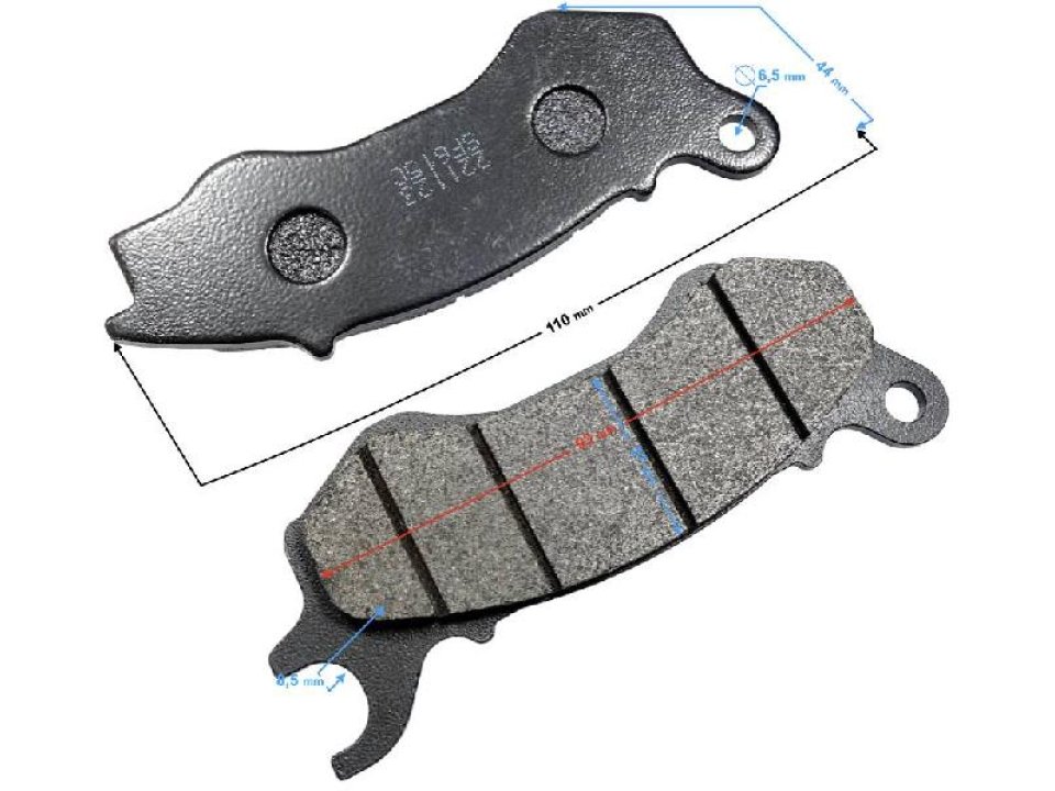 jaszmotor_webshop_fekbetet_elso_barton_stratos_125_-_moretti