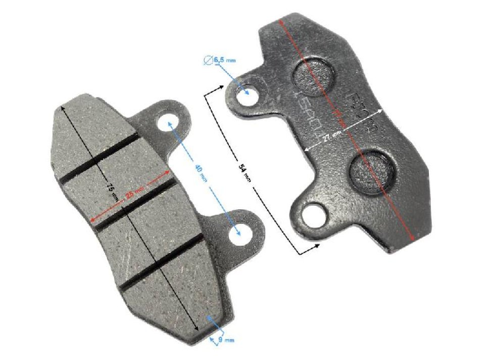 jaszmotor_webshop_fekbetet_hatso_barton_street-r_125