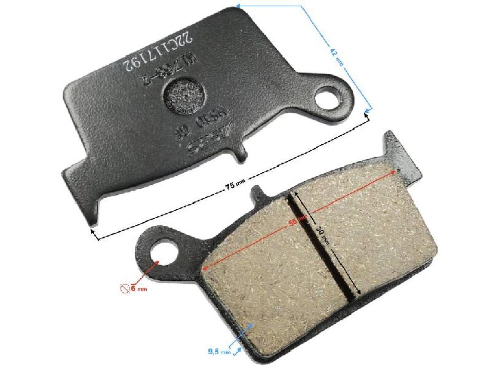 jaszmotor_webshop_fekbetet_hatso_voge_300_rally