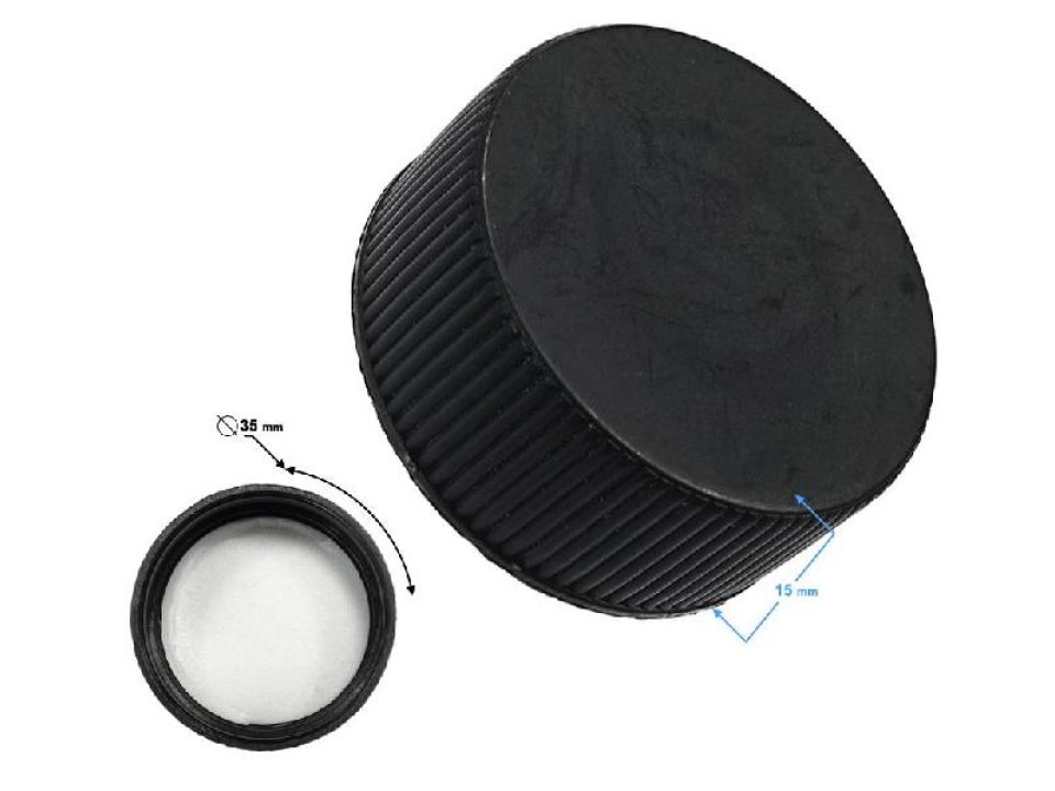 jaszmotor_webshop_kiegyenlito_tartaly_sapka_barton_blade-r_125_-_moretti