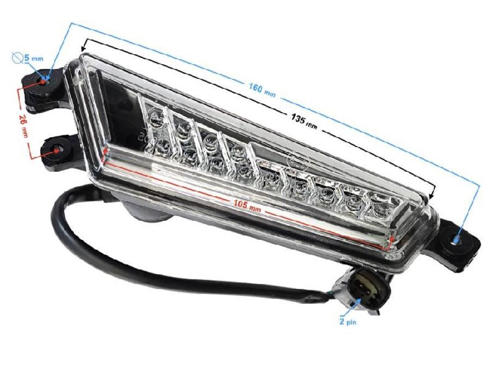 jaszmotor_webshop_bal_elso_iranyjelzo_hisun_tactic_550