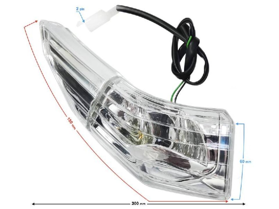 jaszmotor_webshop_iranyjelzo_jobb_elso_barton_e-max_lit-ion_-_moretti