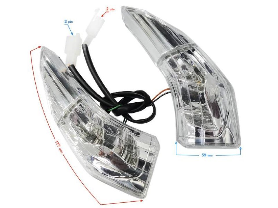 jaszmotor_webshop_iranyjelzo_par_elso_barton_e-max_one_-_moretti