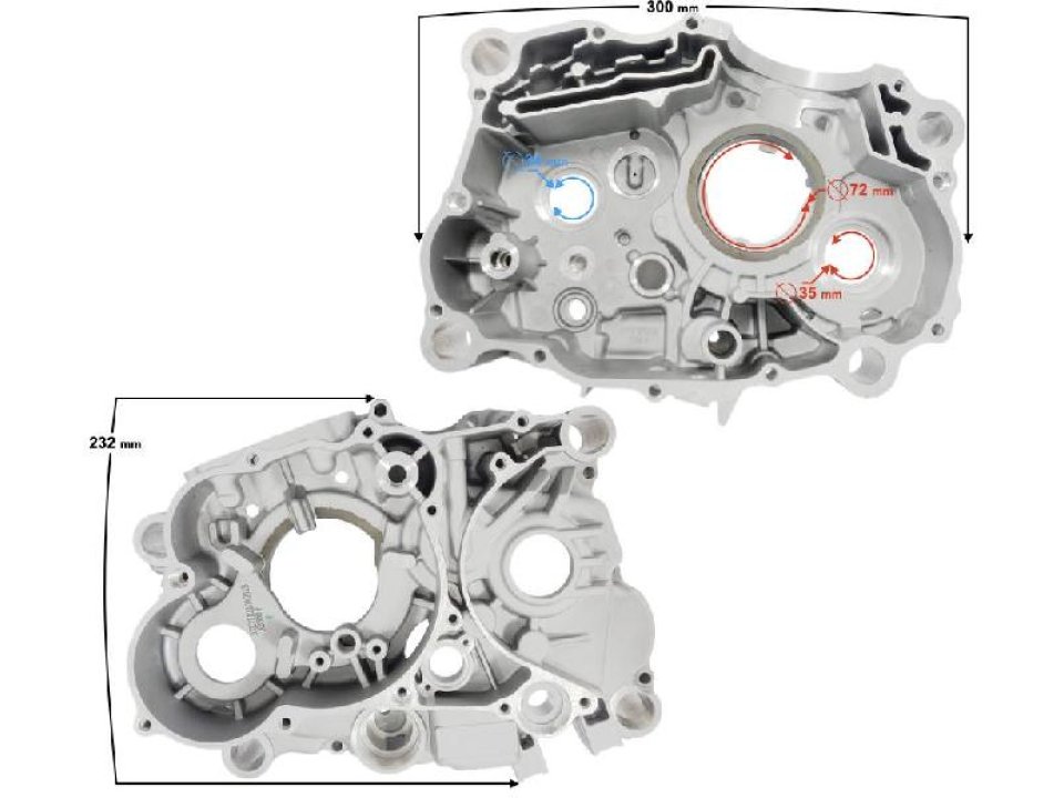 jaszmotor_webshop_blokkfel_ontveny_bal_oldali_barton_nxt_300_-_moretti