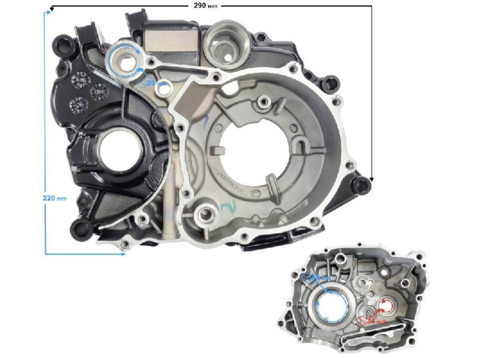 jaszmotor_webshop_blokkfel_ontveny_bal_oldali_barton_nxt_150_-_moretti