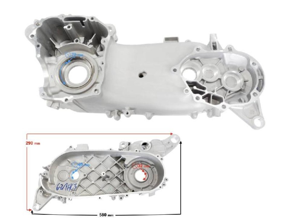 jaszmotor_webshop_blokkfel_ontveny_bal_oldali_barton_x-trail_125_-_moretti