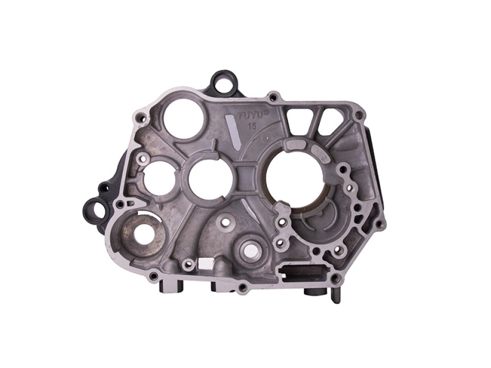 jaszmotor_webshop_blokkfel_ontveny_jobb_oldali_4t,__130ccm_-_moretti