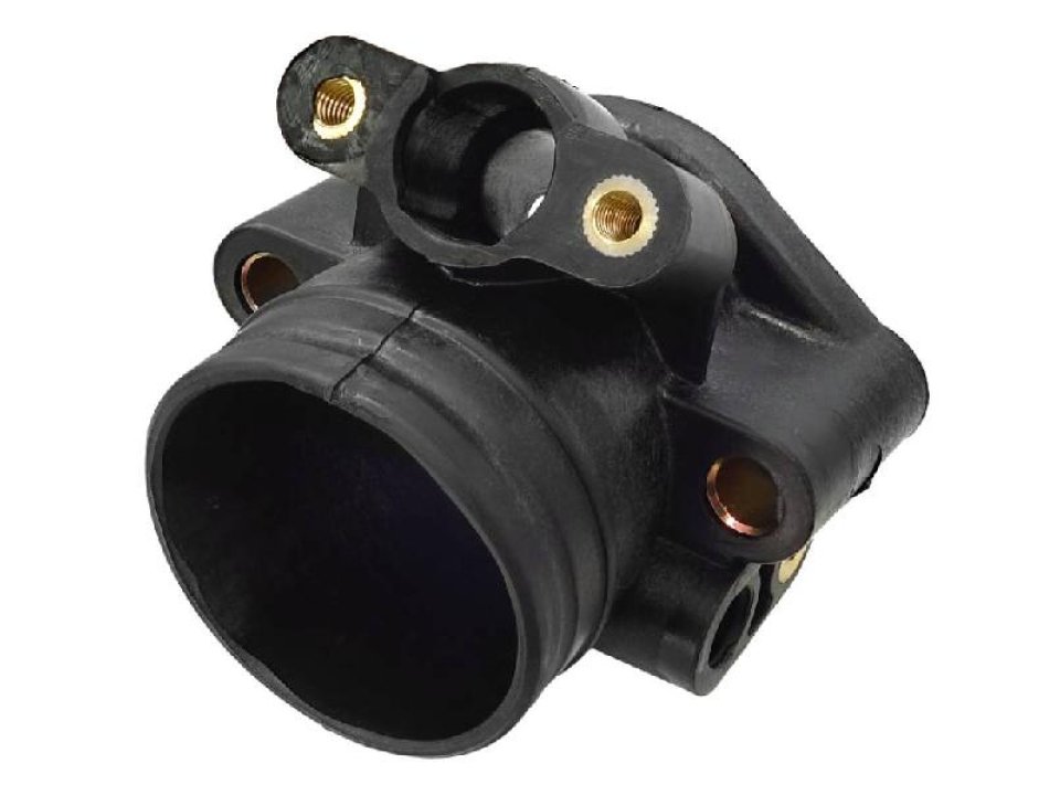 jaszmotor_webshop_szivocsonk_hisun_tactic_550_-_moretti