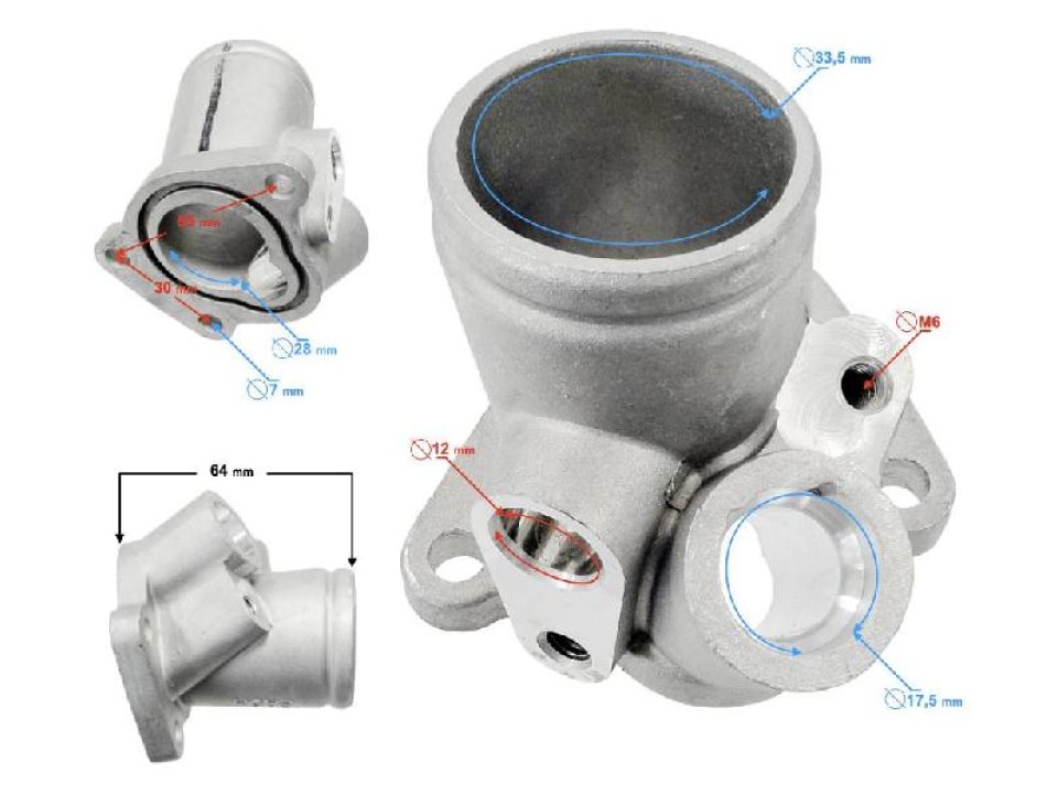 jaszmotor_webshop_szivocsonk_barton_stratos_125_-_moretti