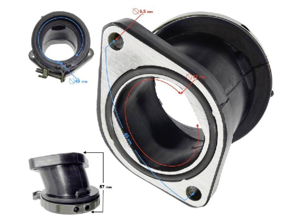 jaszmotor_webshop_szivocsonk_voge_300_rally