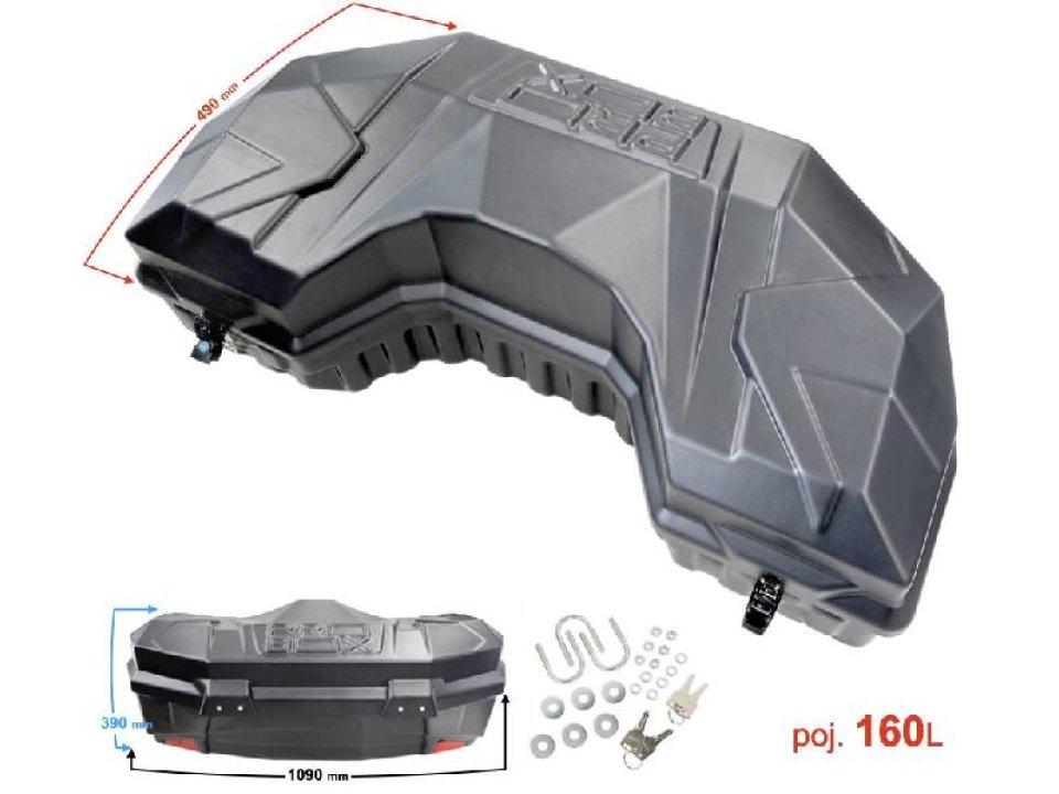 jaszmotor_webshop_hatso_doboz_atv___quad_<br>(160l)