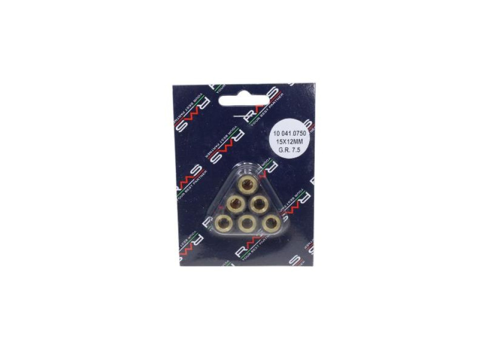 jaszmotor_webshop_kuplungpersely_(variator_gorgo)_yamaha_-_15x12_7.5g_(rms)