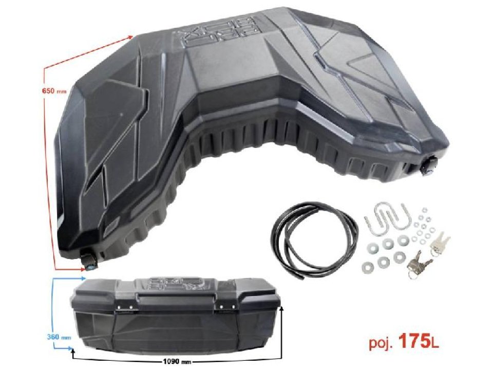 jaszmotor_webshop_hatso_doboz_atv___quad_<br>(175l)