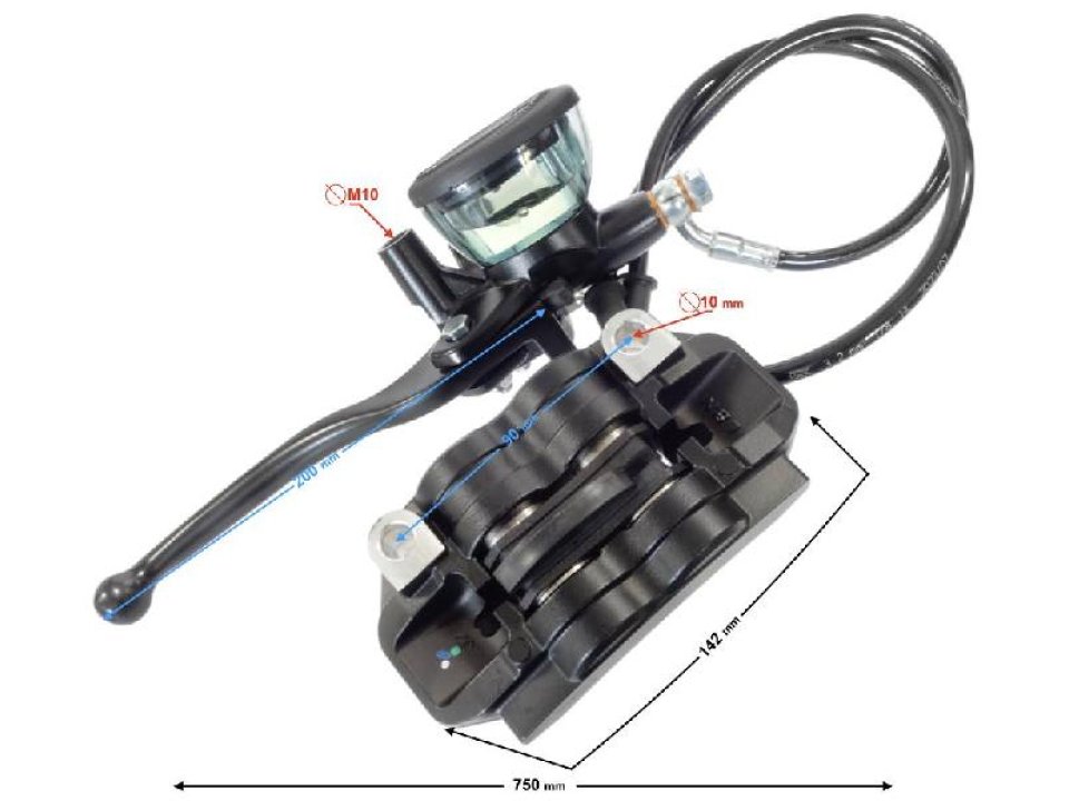 jaszmotor_webshop_komplett_fekrendszer_elso_barton_naked_50_-_moretti