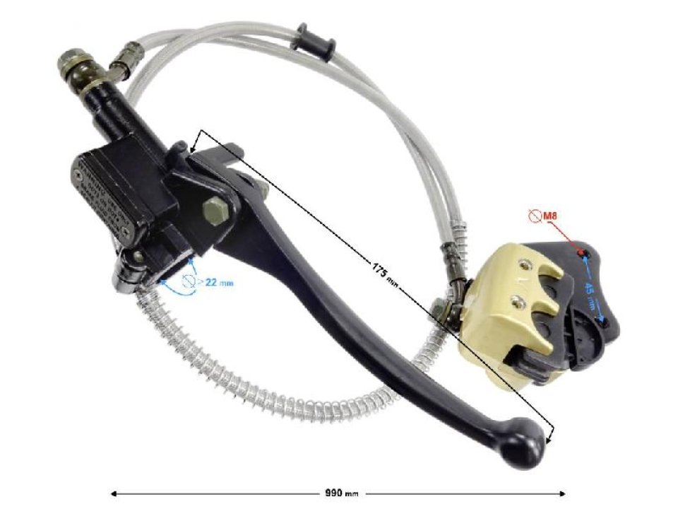 jaszmotor_webshop_komplett_fekrendszer_elso_dirt_bike___pit_bike_125ccm