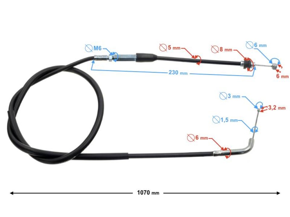 jaszmotor_webshop_gazbowden_107cm_atv___quad_bashan_200_-_moretti