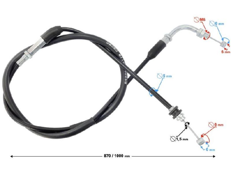 jaszmotor_webshop_gazbowden_100cm_atv___quad_barton_road_hunter_200_-_moretti