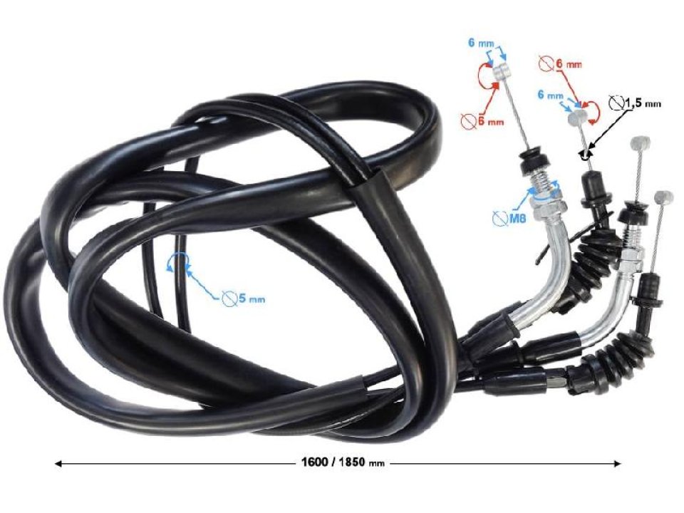 jaszmotor_webshop_gazbowden_185cm_barton_x-trail_125_-_moretti