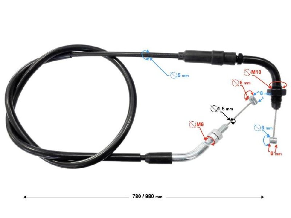 jaszmotor_webshop_gazbowden_98cm_barton_stratos_125_-_moretti