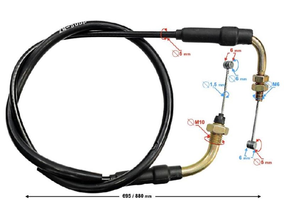 jaszmotor_webshop_gazbowden_88cm_barton_sprint___fighter___volcano_e5_-_moretti