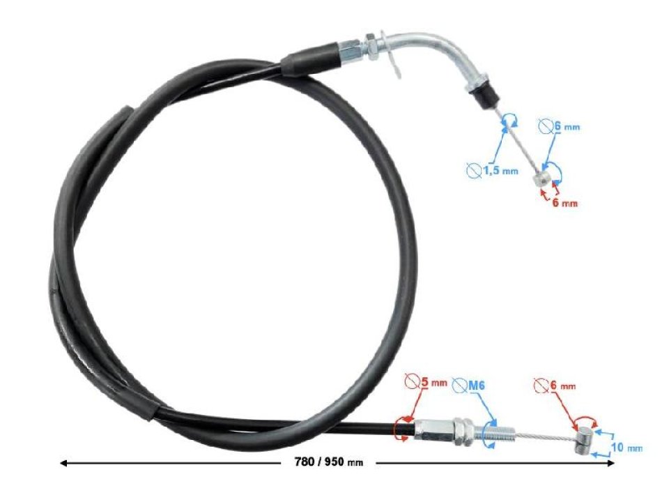 jaszmotor_webshop_gazbowden_95cm_barton_street-r_125_-_moretti