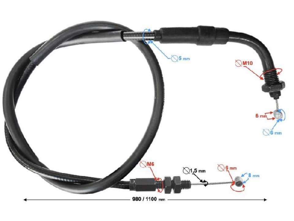 jaszmotor_webshop_gazbowden_110cm_voge_650ds