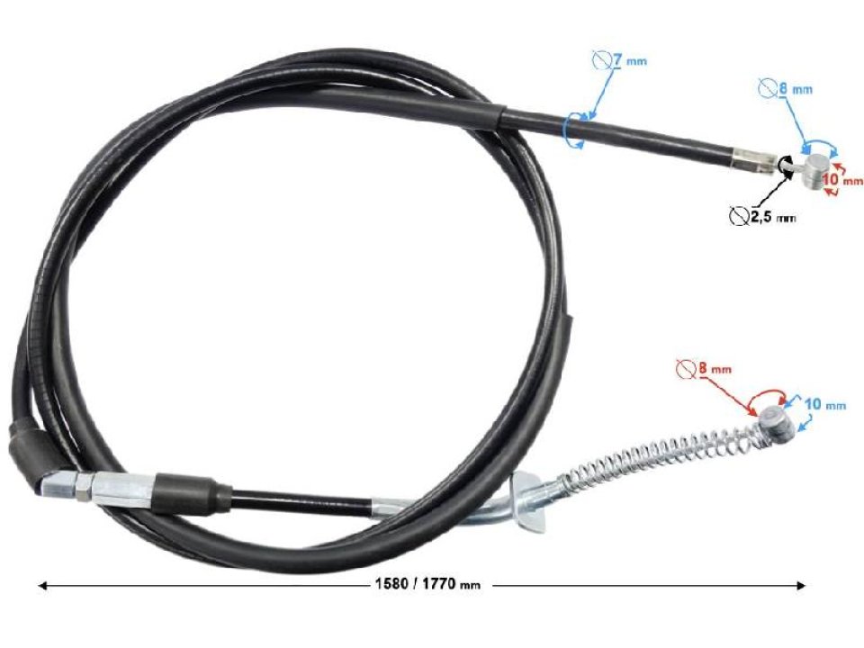 jaszmotor_webshop_rogzitofek_bowden_177cm_atv___quad_barton_hunter_200_-_moretti