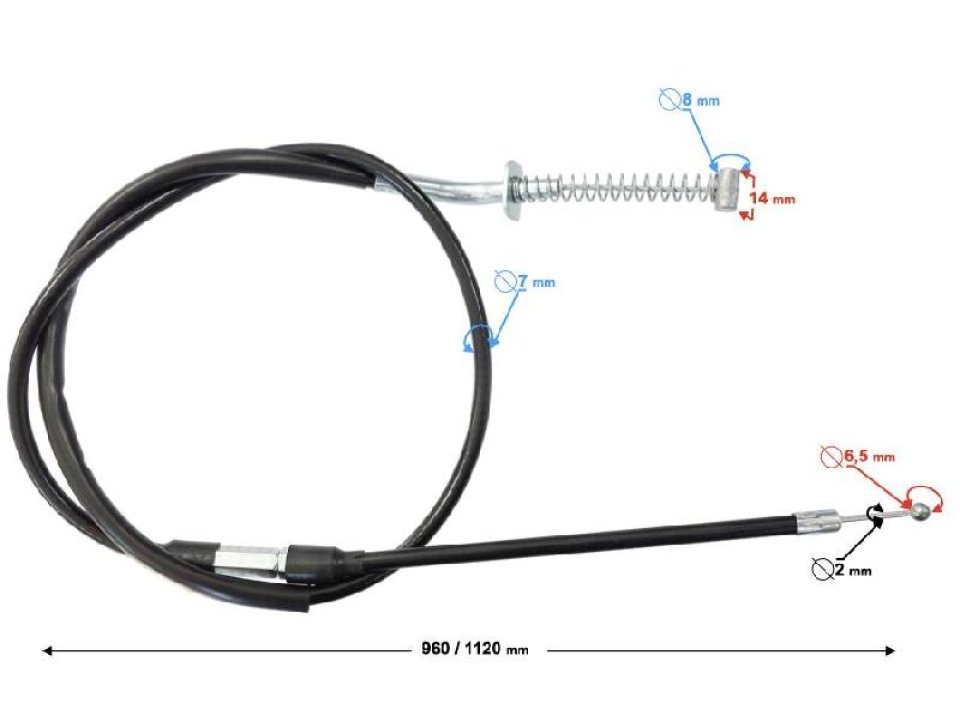 jaszmotor_webshop_fekbowden_elso_112cm_atv___quad_barton_thor___rocky_125_-_moretti