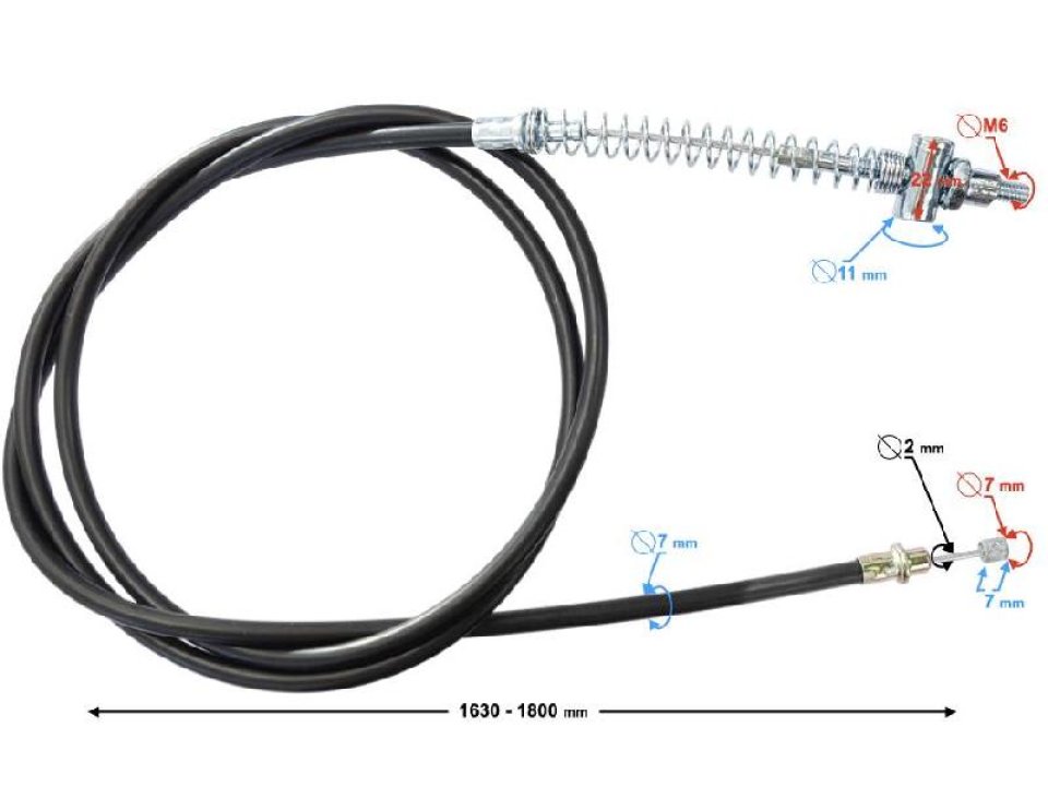 jaszmotor_webshop_fekbowden_hatso_180cm_barton_quatro_-_moretti